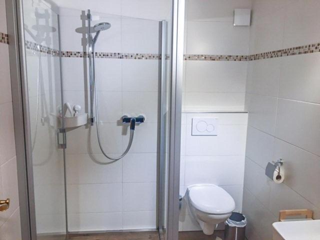 Ferienwohnung Untersbergblick Бад Райхенхал Екстериор снимка