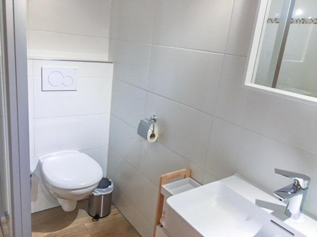 Ferienwohnung Untersbergblick Бад Райхенхал Екстериор снимка