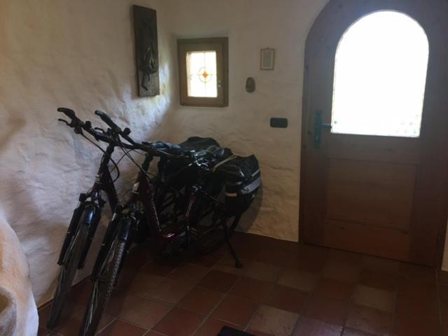 Ferienwohnung Untersbergblick Бад Райхенхал Екстериор снимка